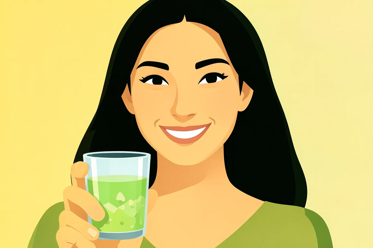 Colágeno Verisol: benefícios e como usar