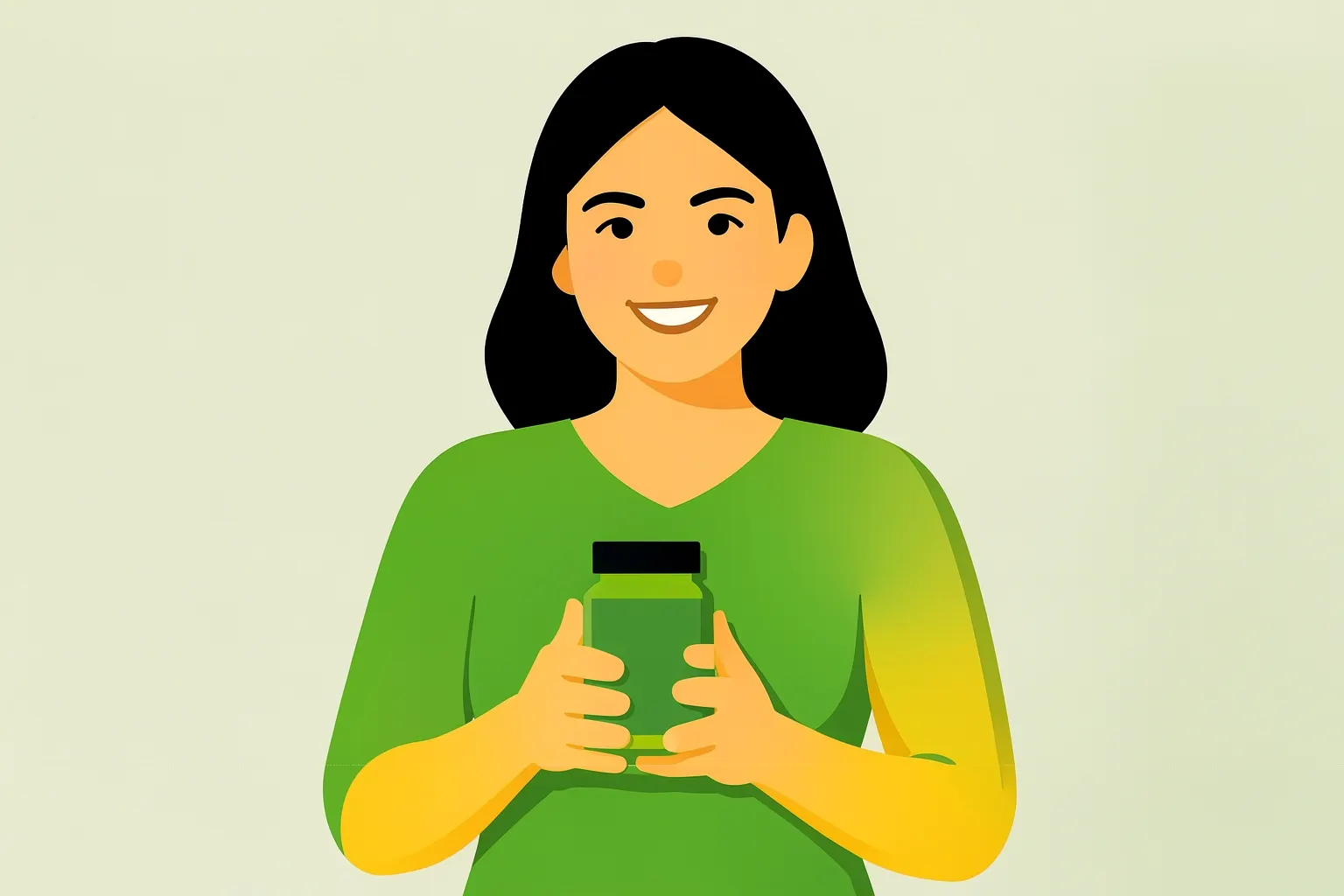 Como Comprar Suplementos Com Segurança Na Internet