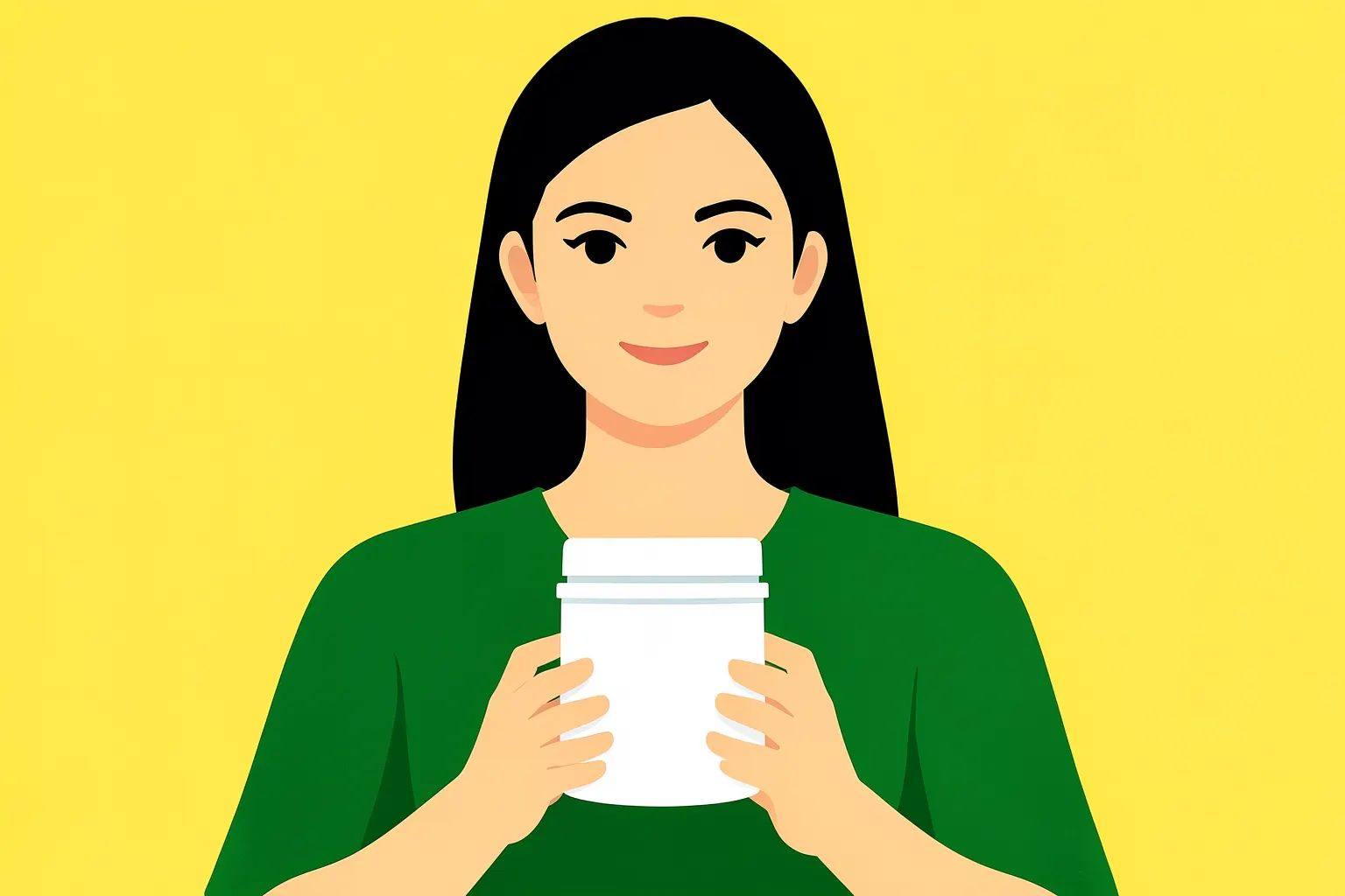 Como escolher o melhor colágeno para sua rotina de suplementação