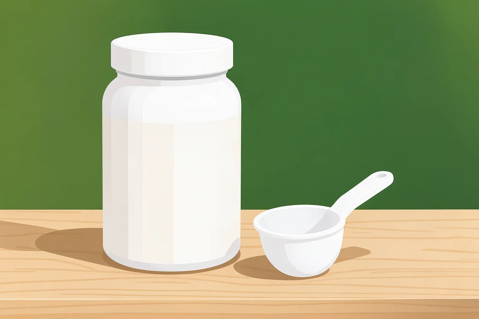 Como identificar marcas de suplementos confiáveis
