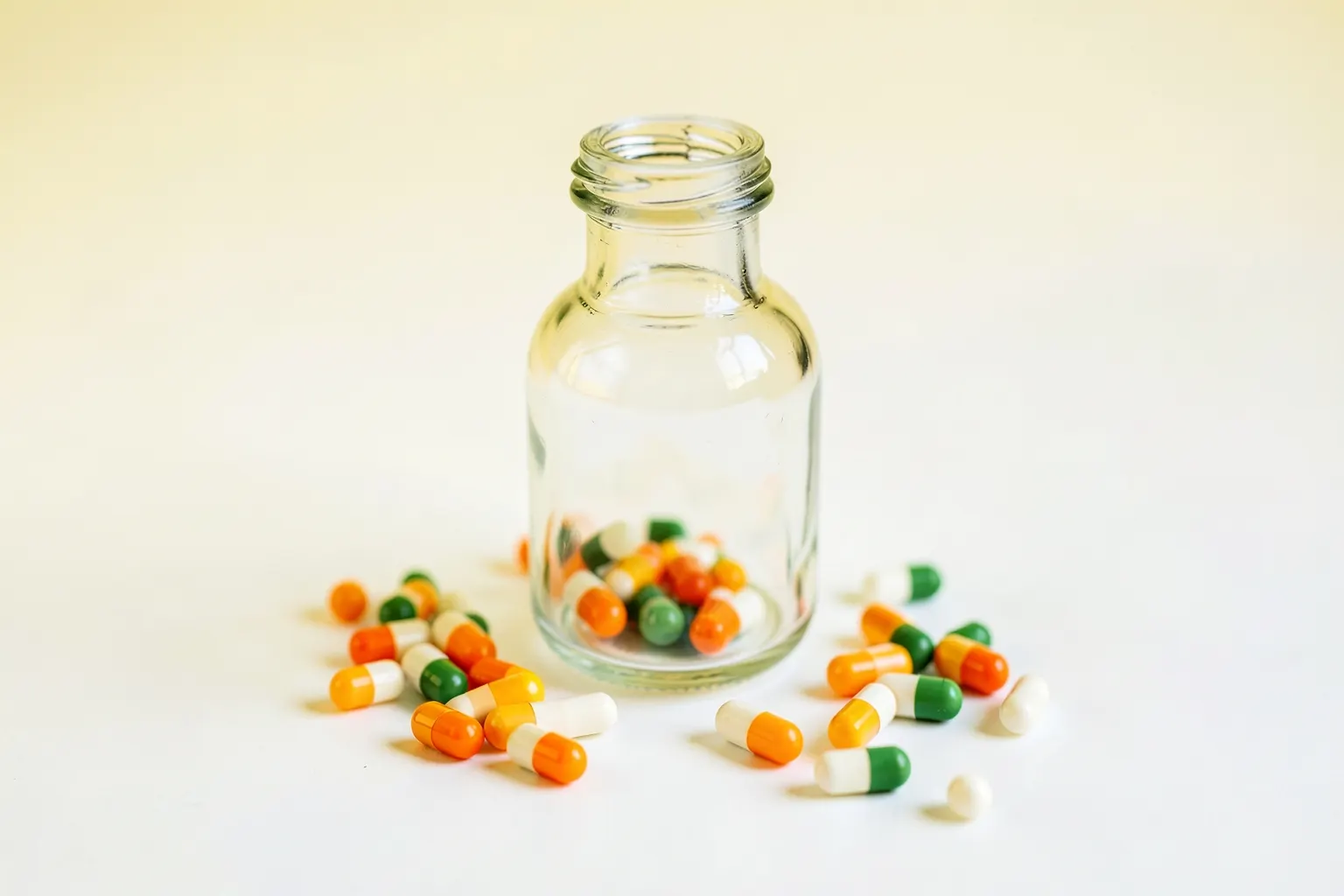 O que saber sobre vitaminas para cabelos saudáveis