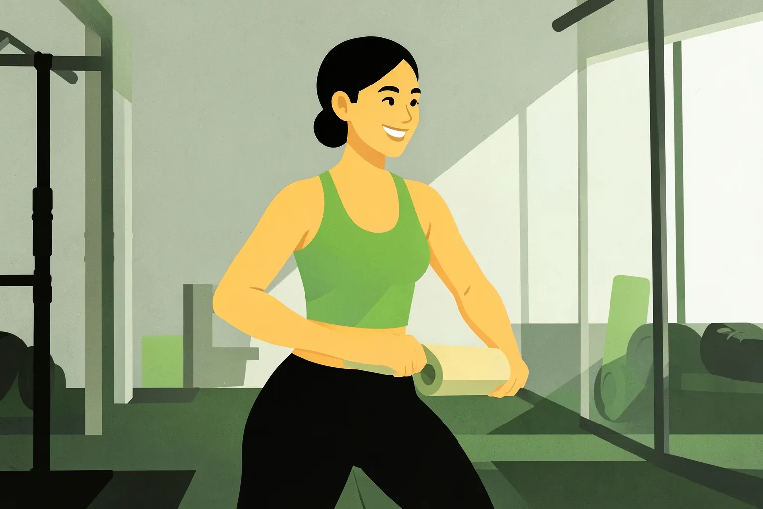 O que você precisa saber sobre a confiabilidade da Always Fit e seus produtos