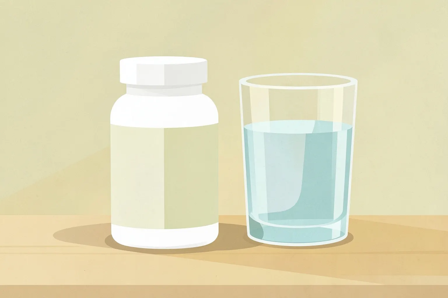 Por que a combinação de vitamina D com K2 é importante?